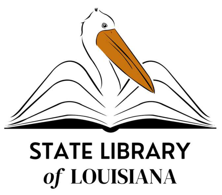 refdeskATX's tweet photo. Our new logo is nice and all, but still can't touch my PDF Pelican (on my whiteboard since 2018) https://t.co/y50hfwjNKM