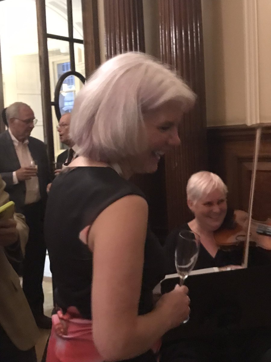 Bob Scott tweet media