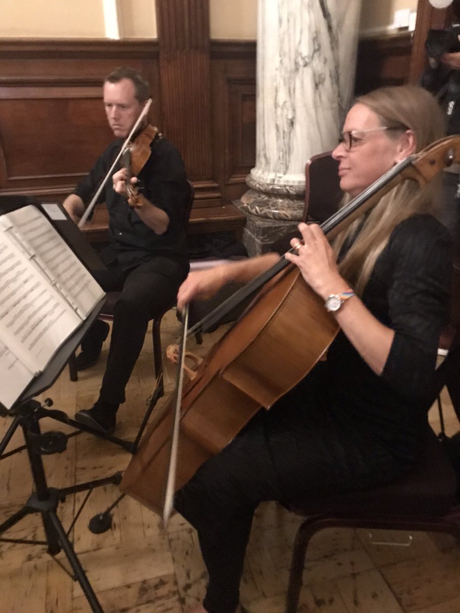 Bob Scott tweet media