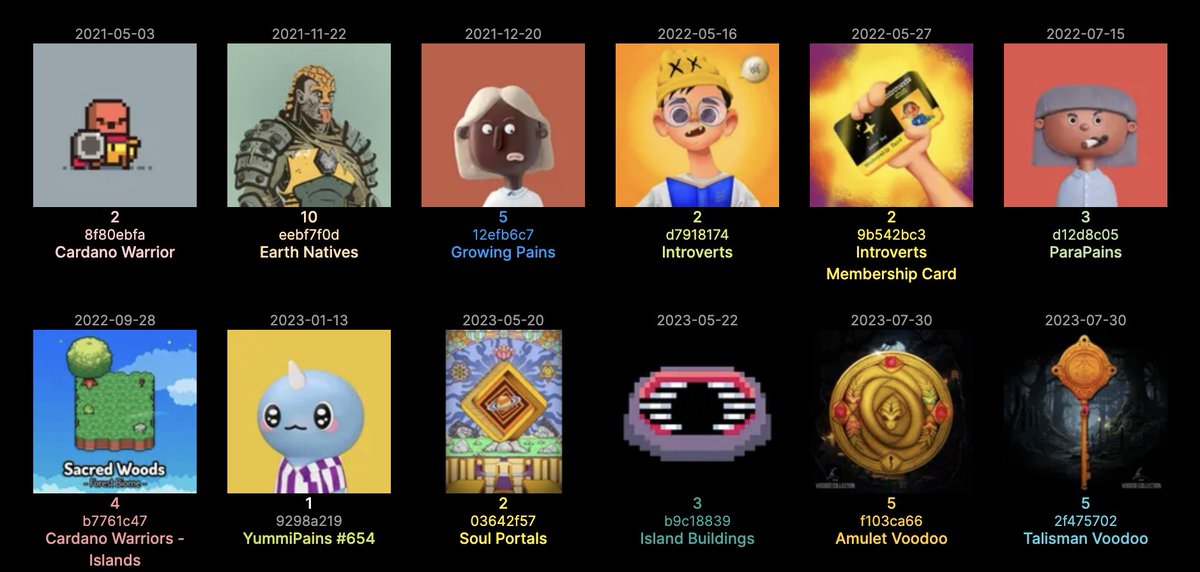 introverts✨ tweet media