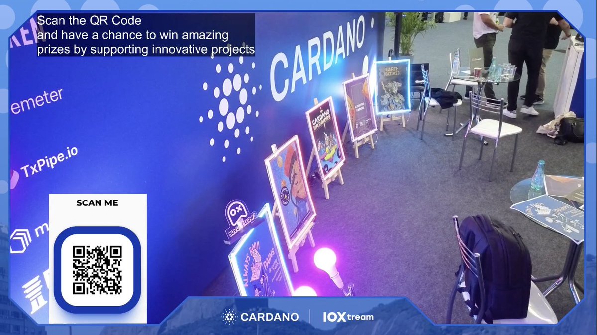 introverts✨ tweet media