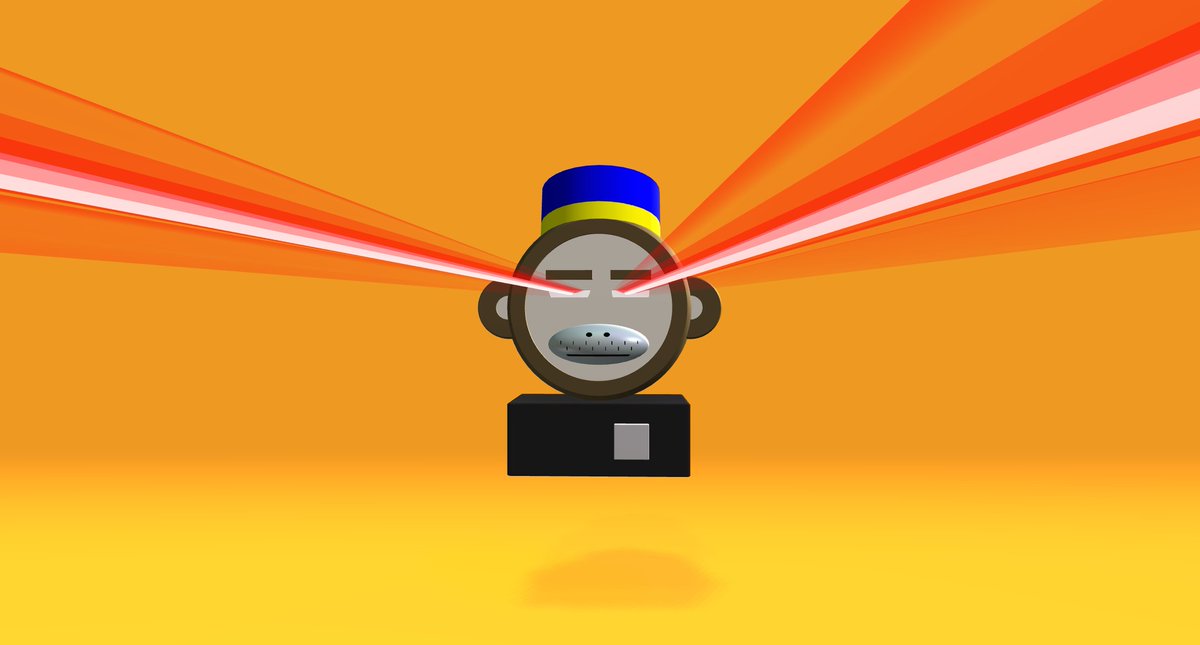 Jason Fang (@jasonsoravc) on Twitter photo Just joined the <a href="/OnChainMonkey/">OnChainMonkey®</a> OCM Dimension club! This might be the highest purchase on ordinals thus far? <a href="/osura_com/">OSURA</a> <a href="/huuep/">danny huuep</a> <a href="/amandaterry/">Amanda Terry</a> <a href="/BitcoinMagazine/">Bitcoin Magazine</a> <a href="/btc_albert/">Albert | CEO | Bitcoin x Ai Startup Lab</a> Just joined the <a href="/OnChainMonkey/">OnChainMonkey®</a> OCM Dimension club! This might be the highest purchase on ordinals thus far? <a href="/osura_com/">OSURA</a> <a href="/huuep/">danny huuep</a> <a href="/amandaterry/">Amanda Terry</a> <a href="/BitcoinMagazine/">Bitcoin Magazine</a> <a href="/btc_albert/">Albert | CEO | Bitcoin x Ai Startup Lab</a>