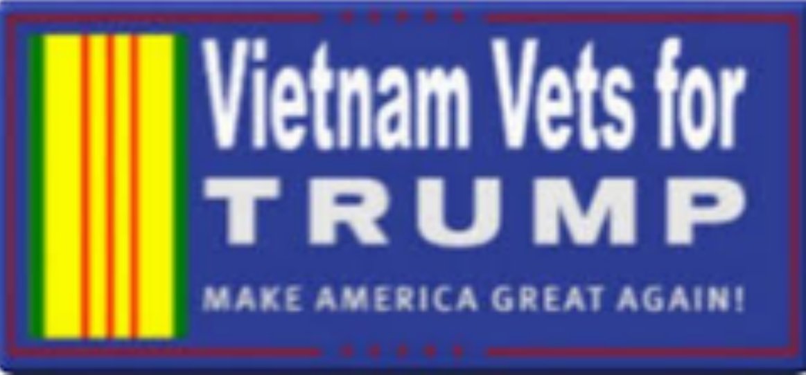 nyplatform2024's tweet image. 🍻🍕🗽when you need @TheDemocrats absolutely destroryed over night .....you call on the @USMC ,#Veterans4Trump to bring the pizza and put it on @realDonaldTrump's Tab👈😉