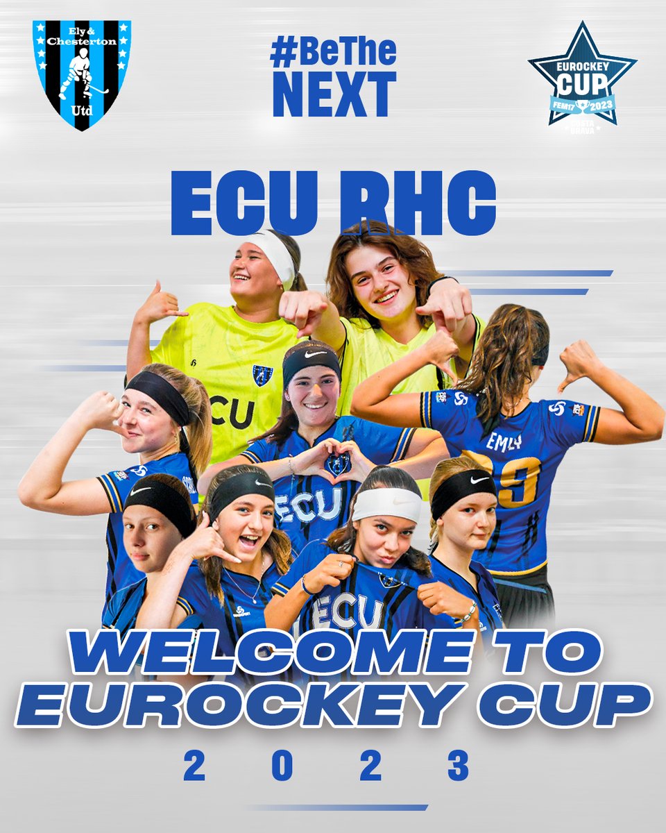 Eurockey Cup tweet media