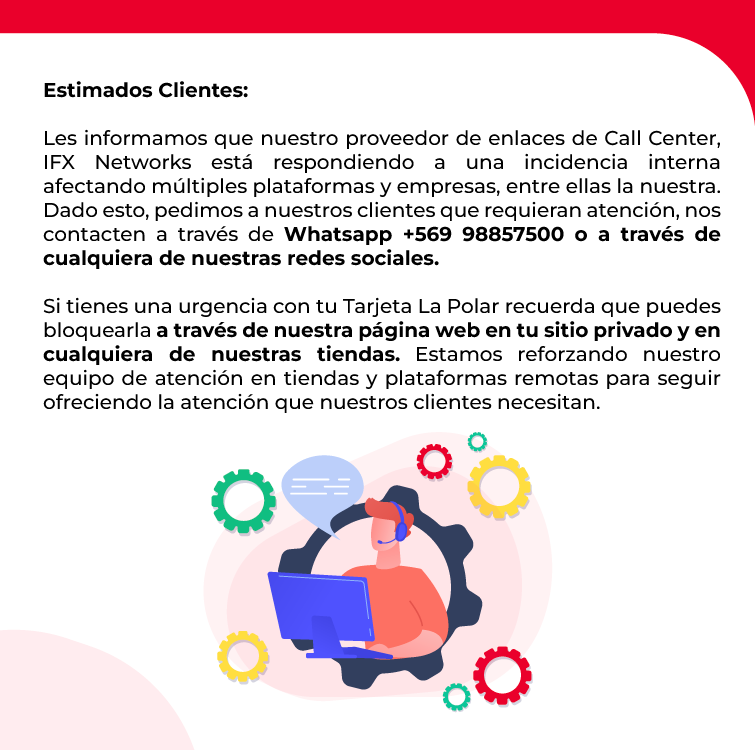 Tiendas abc (@tiendas_abc) / Posts / X