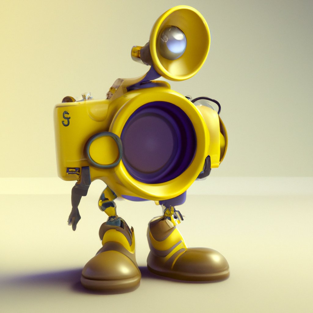 Chose your MONSTER   📸 

#NFTs #nftcollectors #NFTProject #NFTartists #NFTphotographers #NFTkid #Bitcoin #SHIBA  #memecoin #HumpDay