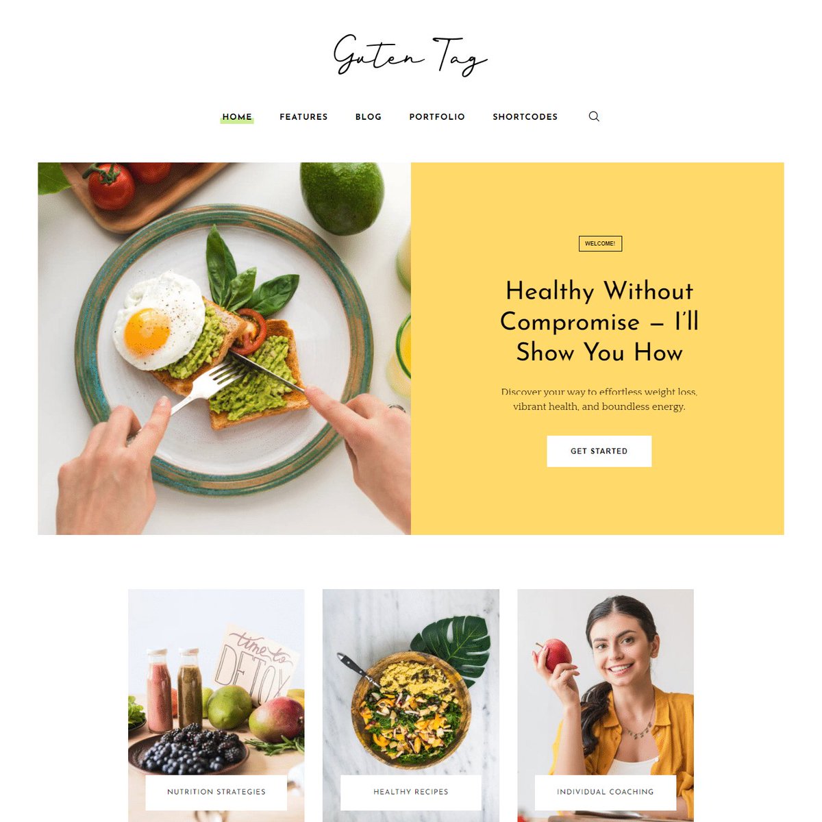 I have completed this website last week.
----------------------------------------

👉 Hire Me:fiverr.com/s/jX7XKv

#TheHANandOnly #HAN평생_너를_사랑해 #website    #wordpress #wix #wixwebsite #figma
#SquareSpace  #fiverr #fiverrseller #fiverrgigs