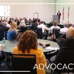 Photo by Toledo Chamber (@toledochamber)