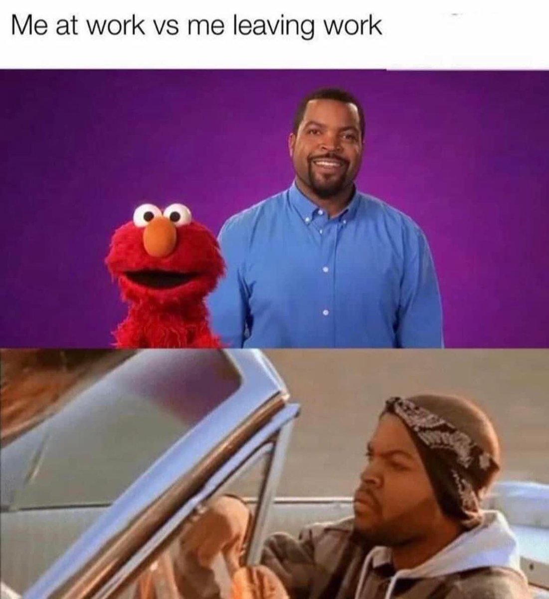 CoachHammond7's tweet photo. Who can relate? https://t.co/8gprBJrPRC