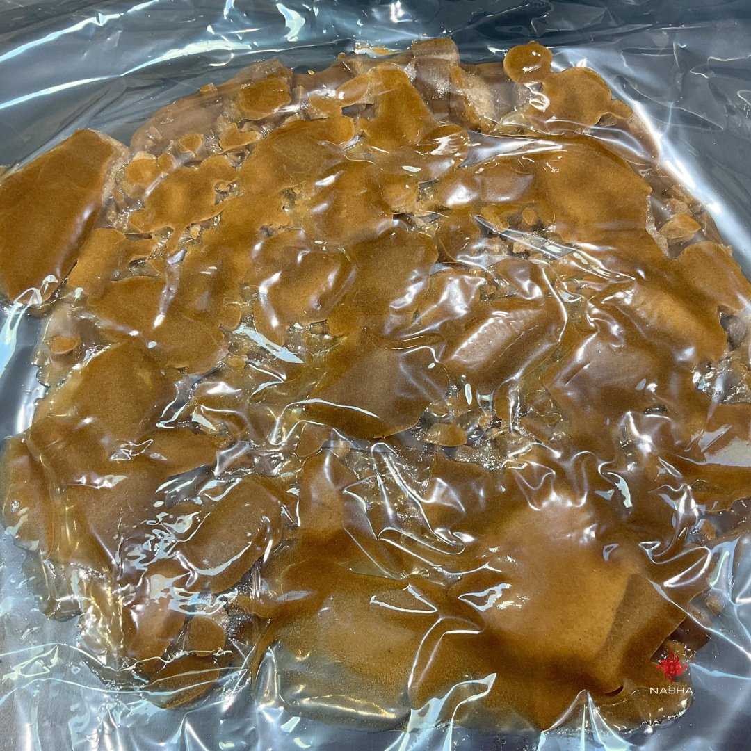 NashaHash's tweet photo. Catch our Coup d'etat  Onyx Box Live Hash, cultivated by Bandwagon Gardens NOW! https://t.co/EdmMSl7azx