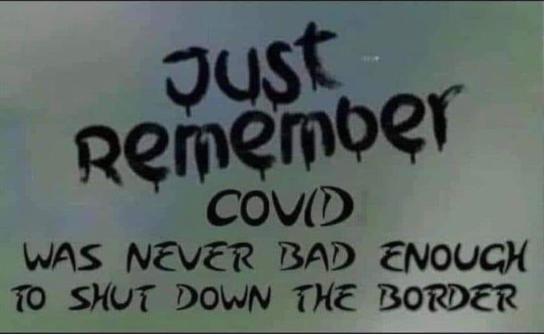 ArchKennedy's tweet image. BEARS REPEATING💯💯