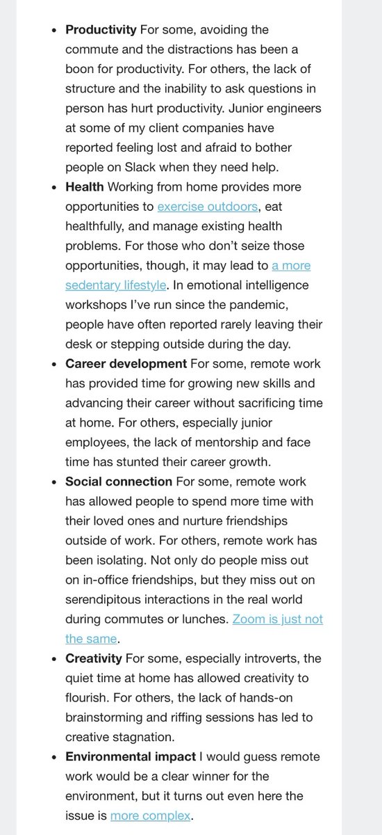 April Wensel tweet media