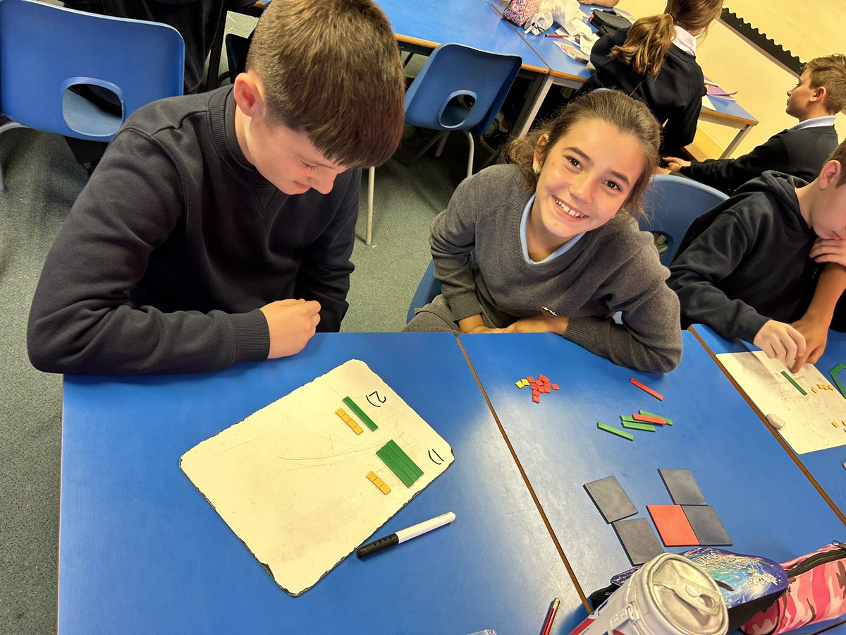Livingston Village PS & ELC (@livivillageps) on Twitter photo There were lots of smiles as P7 discovered how to use algebra tiles to represent algebraic expressions today 😀 #concretepictorialabstract <a href="/WLmaths/">WL Numeracy and Maths</a> <a href="/MissMarnie2/">Mrs Brodie</a> There were lots of smiles as P7 discovered how to use algebra tiles to represent algebraic expressions today 😀 #concretepictorialabstract <a href="/WLmaths/">WL Numeracy and Maths</a> <a href="/MissMarnie2/">Mrs Brodie</a>