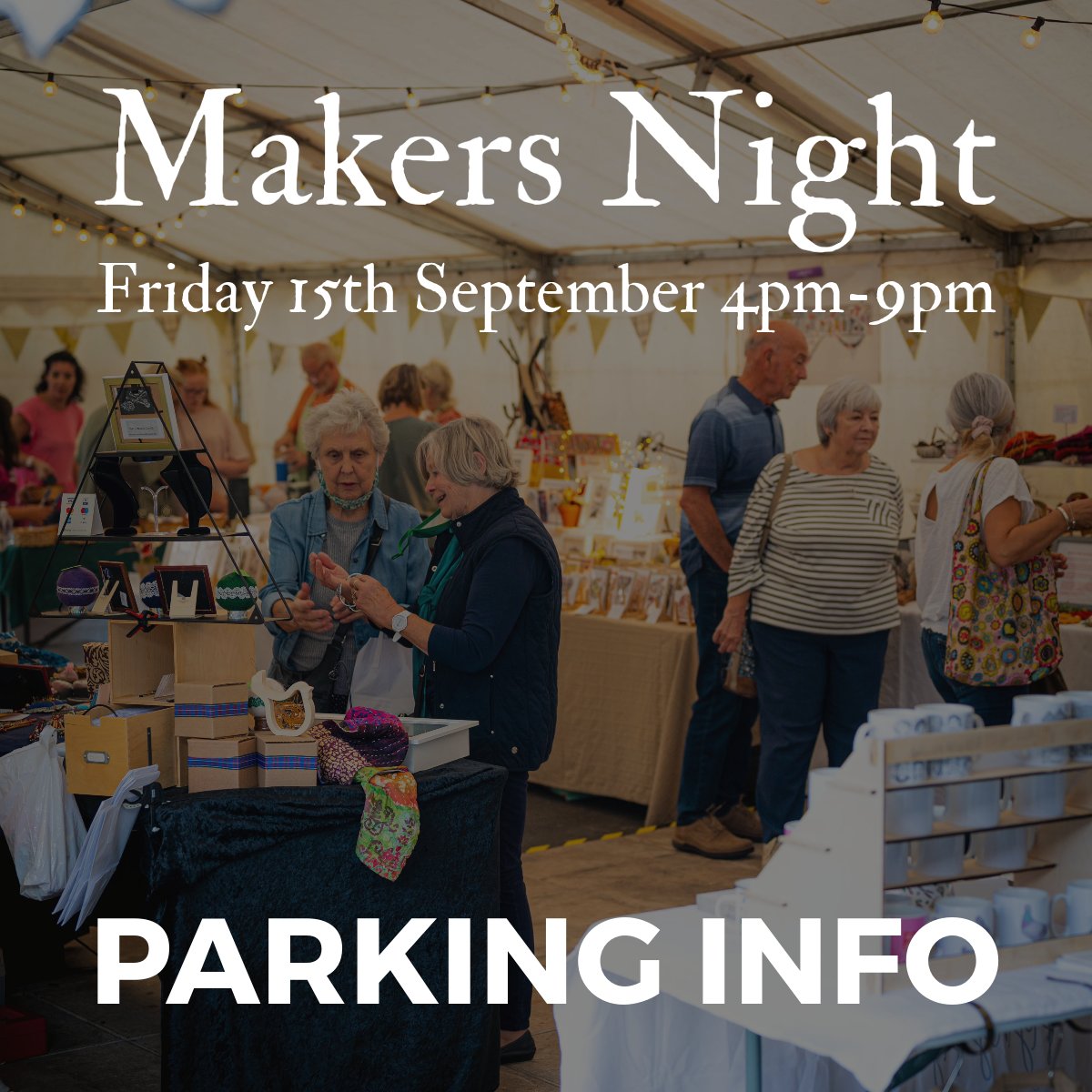 Ruddington Village Market tweet media