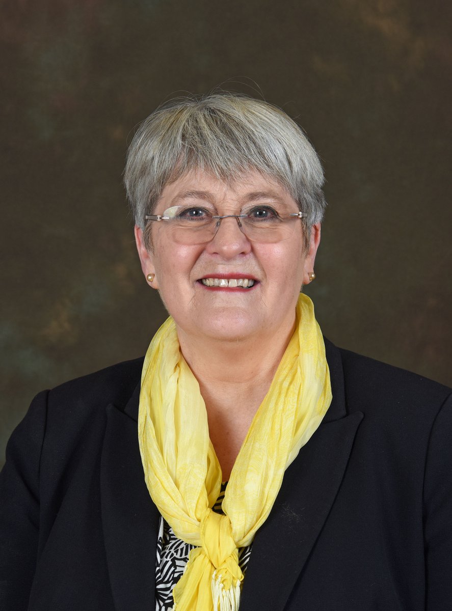 Ayrshire Live tweet media