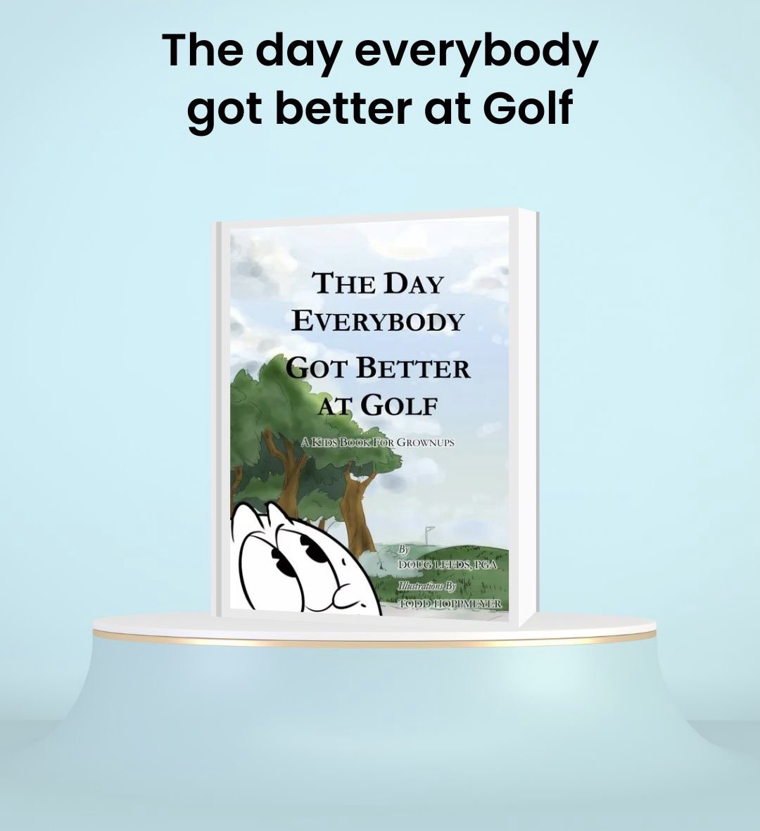 Sharing the top book picks to inspire and guide young talents on their golf journey 💯
.
.
.
.
.
#golfergirl #fitgirl  #borntoplaygolf #callawaygolf #callawayapparel #callawaycustoms  #golfplayer #golfislove #jaininfopath #jaininfopathdurg #shikshajainjaipur #golfmeme