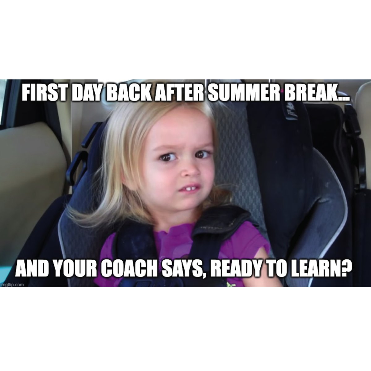 _yipofficial's tweet image. Back to reality: when summer break ends, and you have to remember everything that you've forgotten over the break! 😭😭
#languagelearning #languagecoaching #langtwt