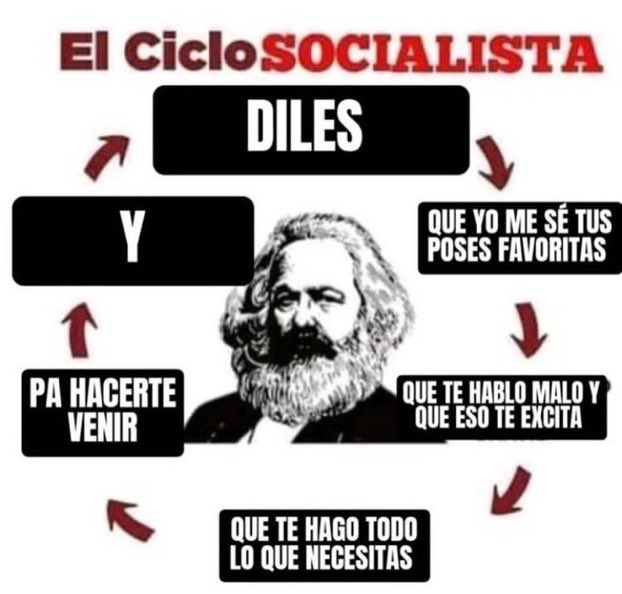 chincheto pirata somali (@wikipistacho) on Twitter photo 