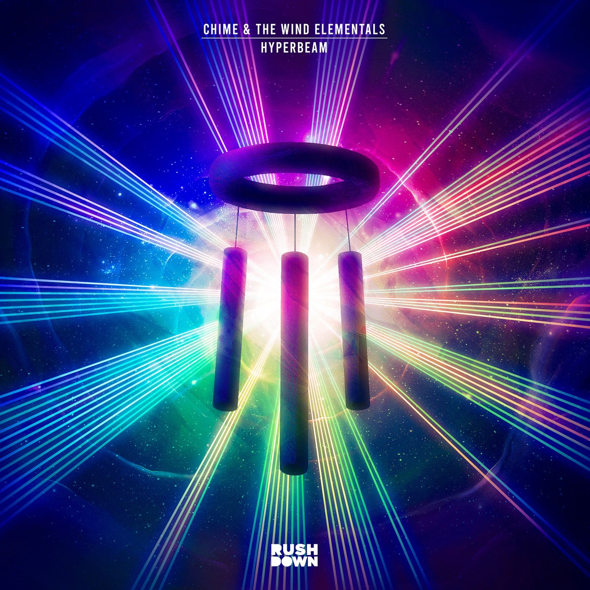 "Hyperbeam" w/ The Wind Elementals drops 20th Sept on <a href="/rushdownrecs/">Rushdown</a>!

Presave: hypeddit.com/hyperbeam

23 participants in total on this one 😱
