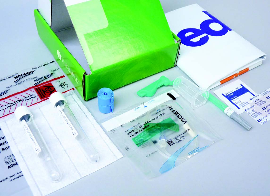 Avantor4Science's tweet image. Avantor’s experience with a wide range of customers across laboratories and other industrial and commercial sites means they’ve seen it all when it comes to delivering kitting solutions. To explore further is.gd/Dsjn5V 
#KittingSolutions #LabSolutions