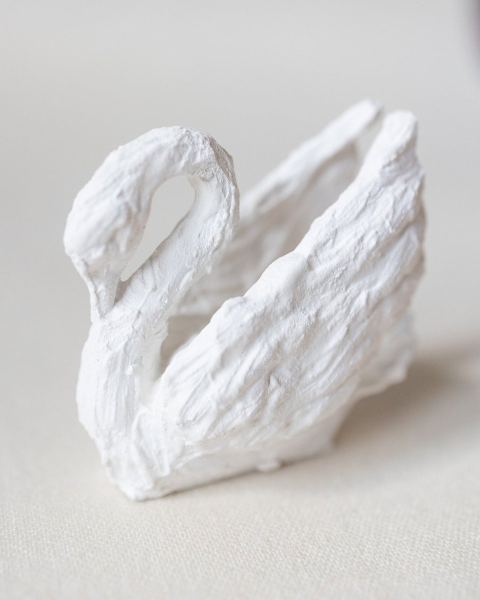 Lauren Roberts tweet media