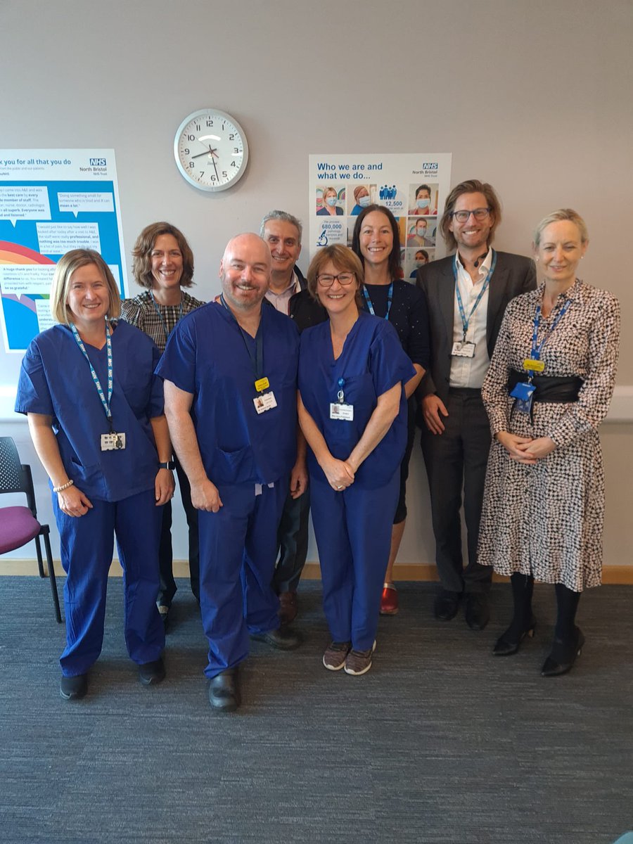 Anne pullyblank (@apullyblank) on Twitter photo This is how you eradicate misogyny. Photo a little out of date but more women than men in <a href="/NorthBristolNHS/">North Bristol NHS Trust</a> colorectal surgery. We need more diversity to eradicate all types of bigotry <a href="/RCSnews/">The Royal College of Surgeons of England</a> #nbtproud This is how you eradicate misogyny. Photo a little out of date but more women than men in <a href="/NorthBristolNHS/">North Bristol NHS Trust</a> colorectal surgery. We need more diversity to eradicate all types of bigotry <a href="/RCSnews/">The Royal College of Surgeons of England</a> #nbtproud
