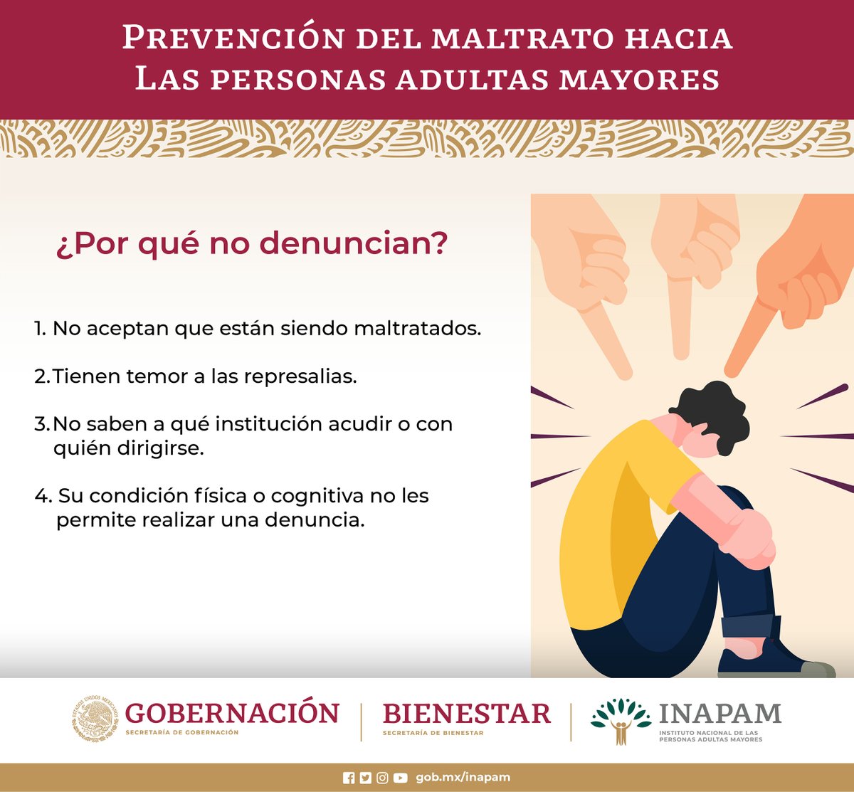 DIF Zapopan tweet media