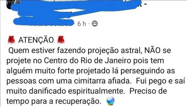 Sam Luz -JOGO TAROT 🔮 tweet media