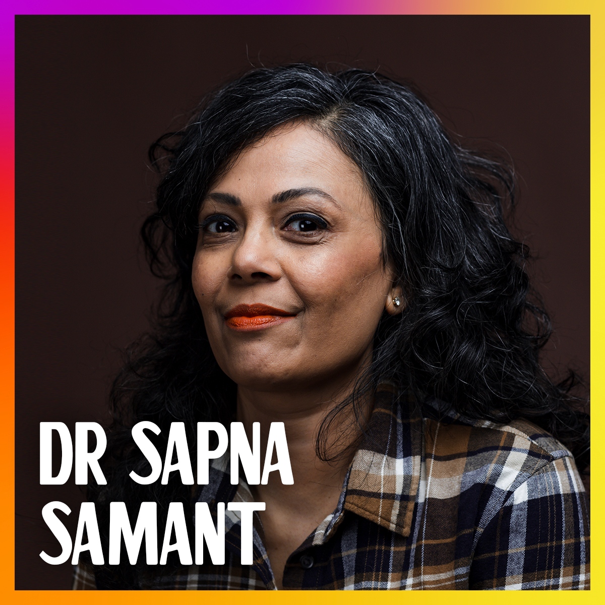 🎧️NEW EPISODE: <a href="/drsapna/">आंदोलनजीवी सपना सामंत. Dr. Sapna Samant ✊🏾🍉</a> tells <a href="/Tim_McCready/">Tim McCready</a> about her career in medicine and film-making and the <a href="/NZGreens/">Green Party NZ</a>' plan to address the increased rates of crime as well as tackling the wealth gap.

🎙️LISTEN, FOLLOW &amp; SHARE: linktr.ee/onehungafm