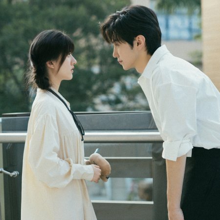 LoverSidra's tweet photo. Hidden Love (2023)
Country: China
Type: Drama
Episodes: 25
Aired: Jun 20, 2023 - Jul 6, 2023
Aired On: Monday, Tuesday, Wednesday, Thursday, Friday, Saturday, Sunday
Original Network: Youku
Duration: 45 min
#HiddenLove #chinese #drama #love  #ZhaoLuSi #ChenZheYuan #relationship https://t.co/MBbuFQ1HZC