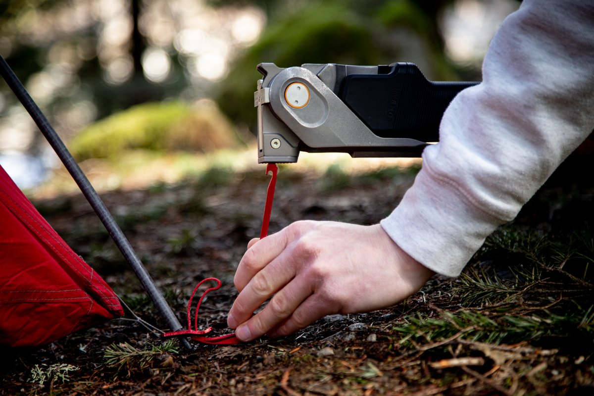 aclim8gear's tweet photo. 6 Ways Hunters Use the COMBAR Pro: From Practice to Processing
— 
Hunting season is here, and we've got the ultimate tool to elevate your game. From honing your skills to processing your prize, the COMBAR Pro is the hunter's trusted companion.
—
https://t.co/UkZ8D8m25f https://t.co/Y31Ejo8Z3T
