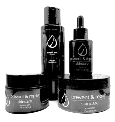 Prevent Repair Skincare tweet media