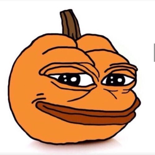 NatCon2022's tweet image. This fall, we need to take the offensive in the fight for #FreeSpeech and open dialog.

It will soon be a year since Musk acquired this platform, but countless are still in Twitter prison.

We call on @ElonMusk and @lindayaX to fulfill the promised Twitter amnesty.

#FreeTwitter