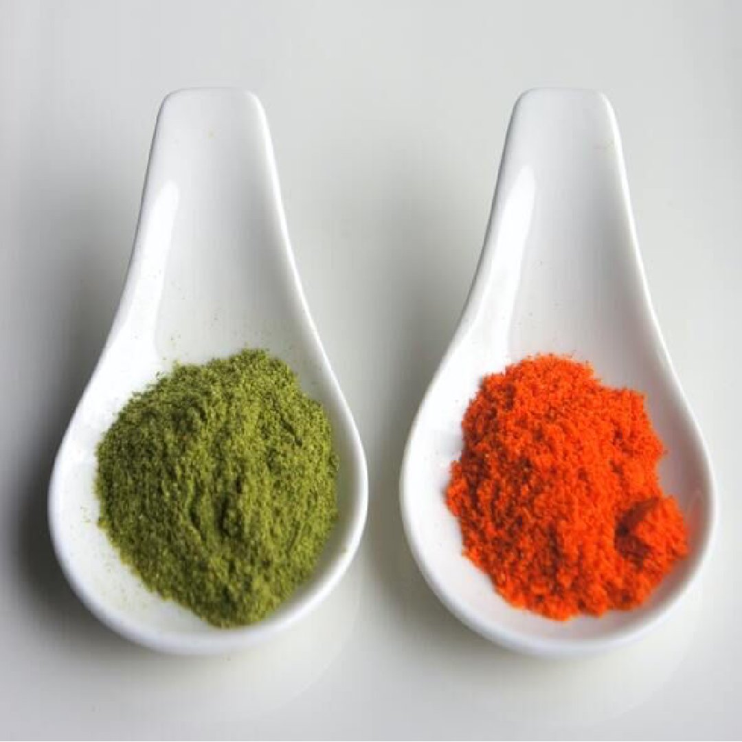 naturalchoicea's tweet photo. Spice up your life!  
My top 5 tips when using spices!

#spices #cooking #spice #food #nutrition #instagood #instafood

link below:
https://t.co/LQlYINtzE4 https://t.co/6PwXcfvyxQ
