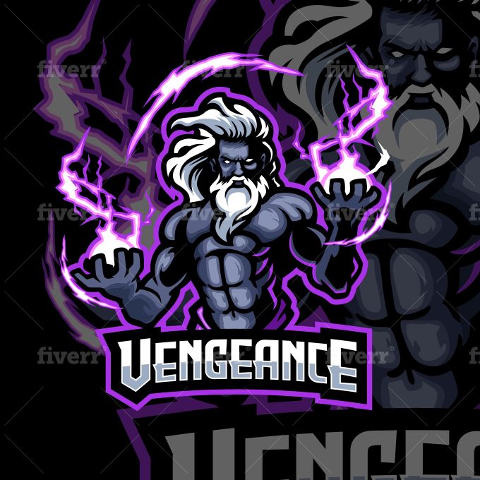 hoazvisuals0's tweet photo. Get a fully customized and professional emotes at a very reasonable price!❤️
#twitchtv #twitchstreamer #overlays #StreamerCommunity #needoverlay #art #DigitalArtist #pfp #streamer #supportstreamer #artlovers #Vtuber #banner #artist #commissionsopen

Note: Reference from the web! https://t.co/DF7UZMcQc9