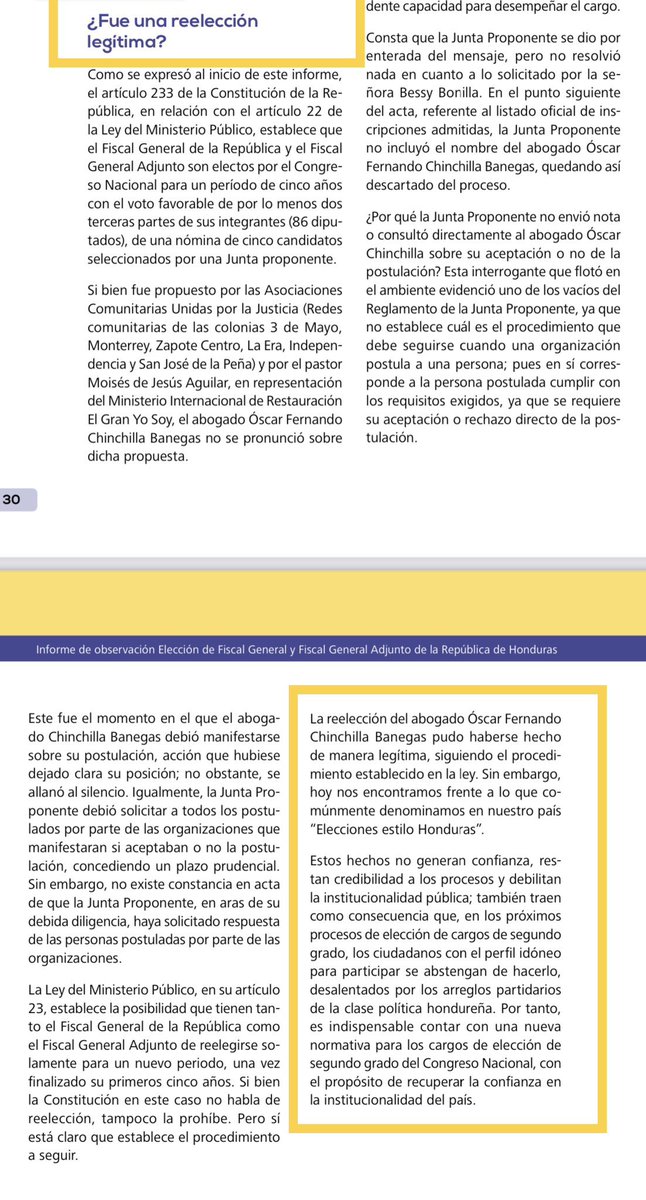 RafaJerezHn's tweet photo. @Alexxdicunta Es lo que te digo, sos alérgico al conocimiento. Lee, busca fuentes de información, no te dejes llevar por la dependencia que tenes del gobierno y tu partido. Eso es pasajero, la independencia en el criterio permanece. Saludos! https://t.co/Ux8bCqzL23