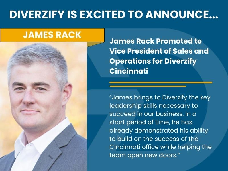 Diverzify tweet media