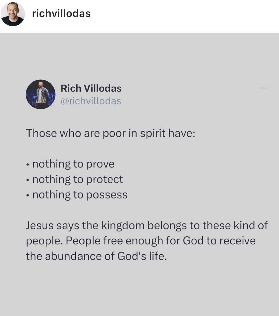 Rush Hylton (@rushhylton) on Twitter photo 