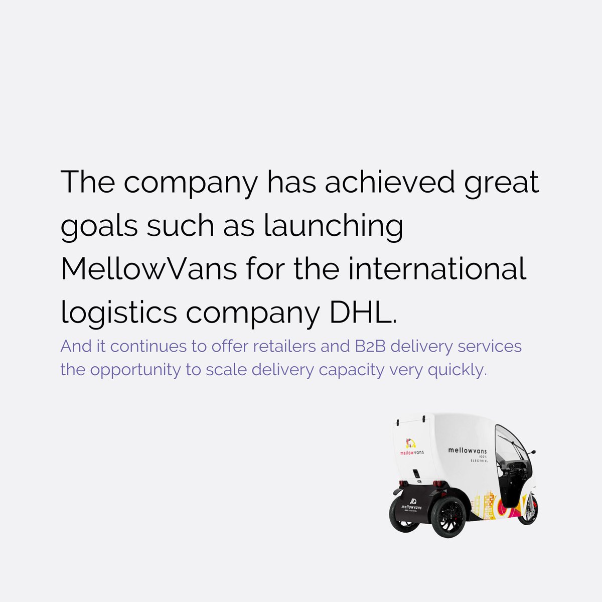 Goken_io's tweet photo. Did you know this type of vehicle? https://t.co/Dd9P2w0Sd5