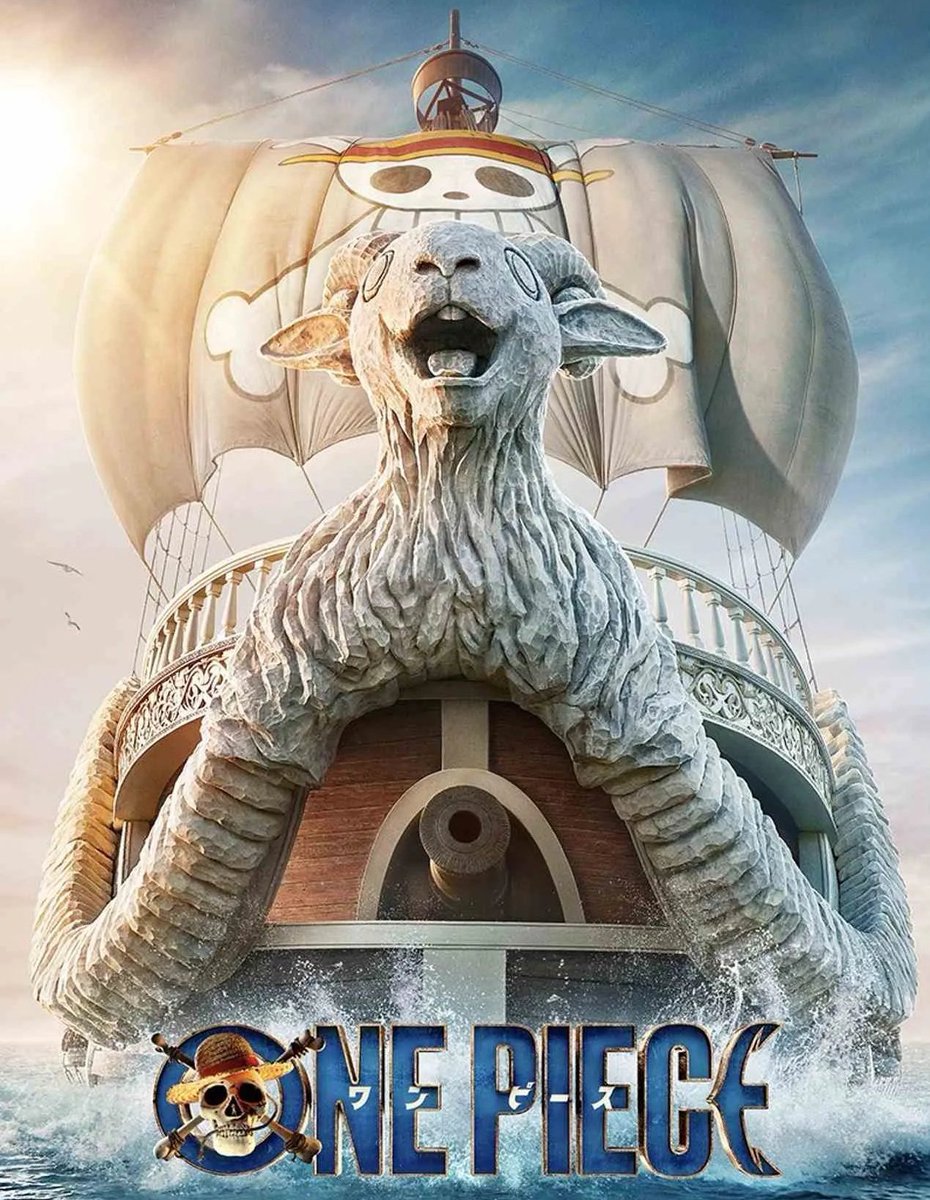 Hinokami España tweet media