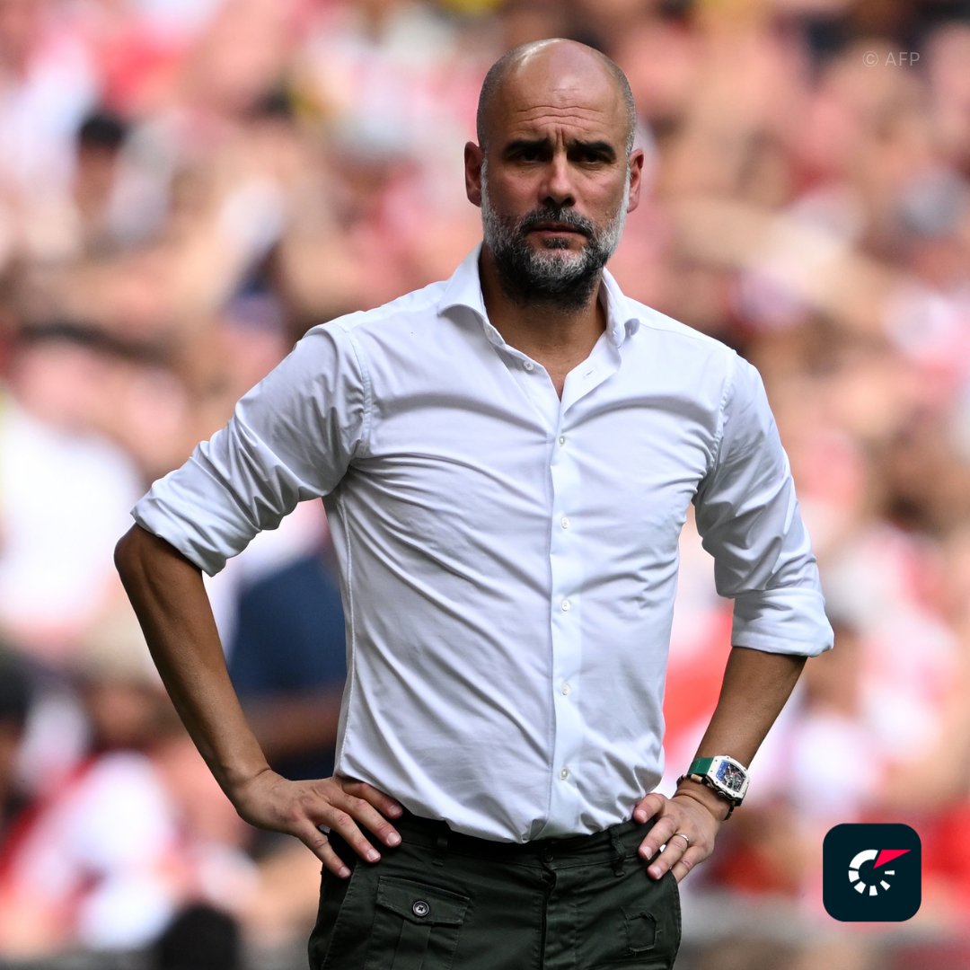 Flashscore.pl tweet media