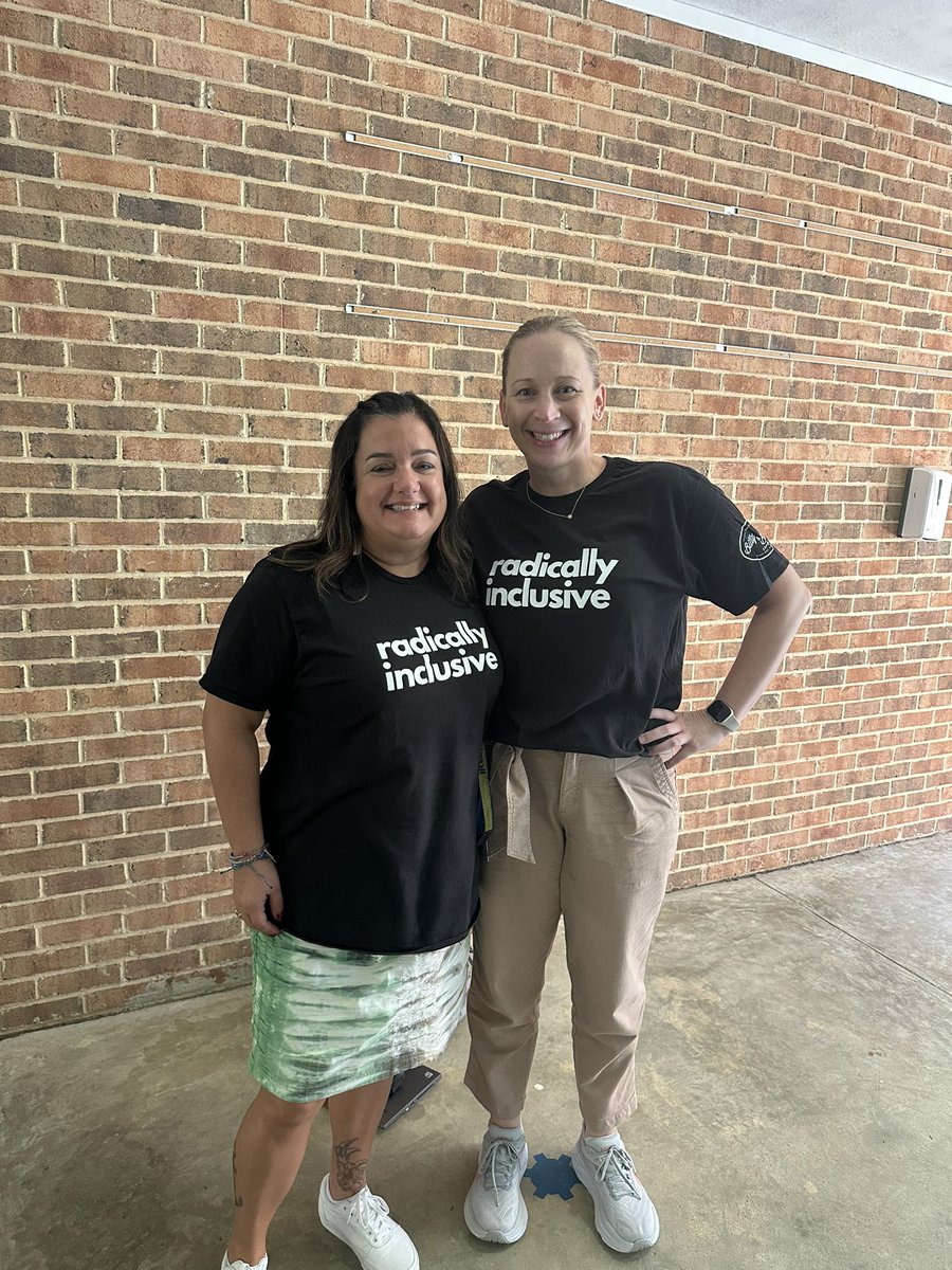 We are inclusive🫶🏼🤟🏾 <a href="/BrentwoodMESE/">Brentwood Magnet Elementary School of Engineering</a> <a href="/bittyandbeaus/">Bitty & Beaus Coffee</a> <a href="/AnnaViscount/">Anna Viscount</a> <a href="/sandy_cash/">Sandy Cash</a> <a href="/KellyBozza6/">Kelly Bozza</a> <a href="/MrsAdamsEdu/">Mary Adams</a>