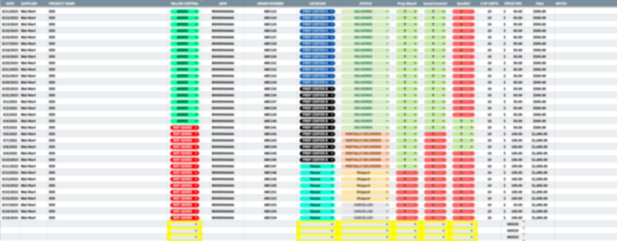 Tom Tran tweet media