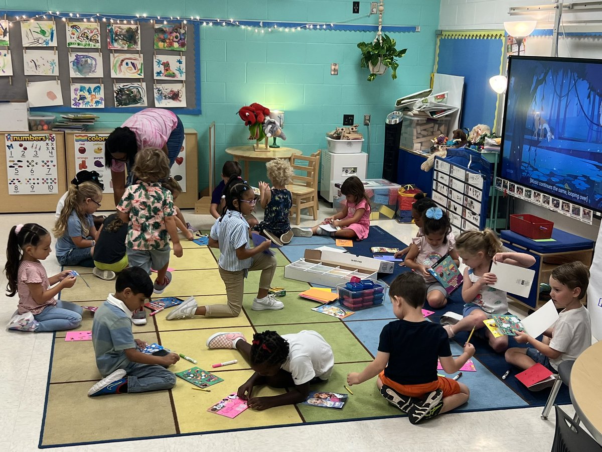 Mary Dodson tweet media