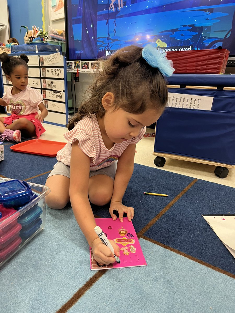 Mary Dodson tweet media