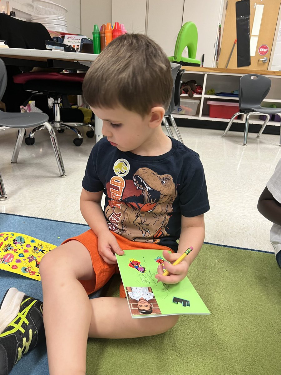 Mary Dodson tweet media