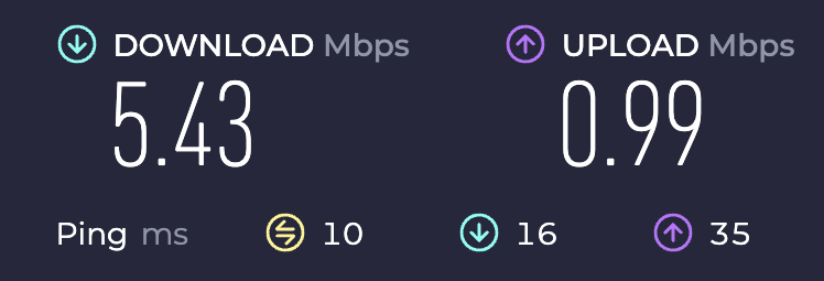 Rob Evans tweet media