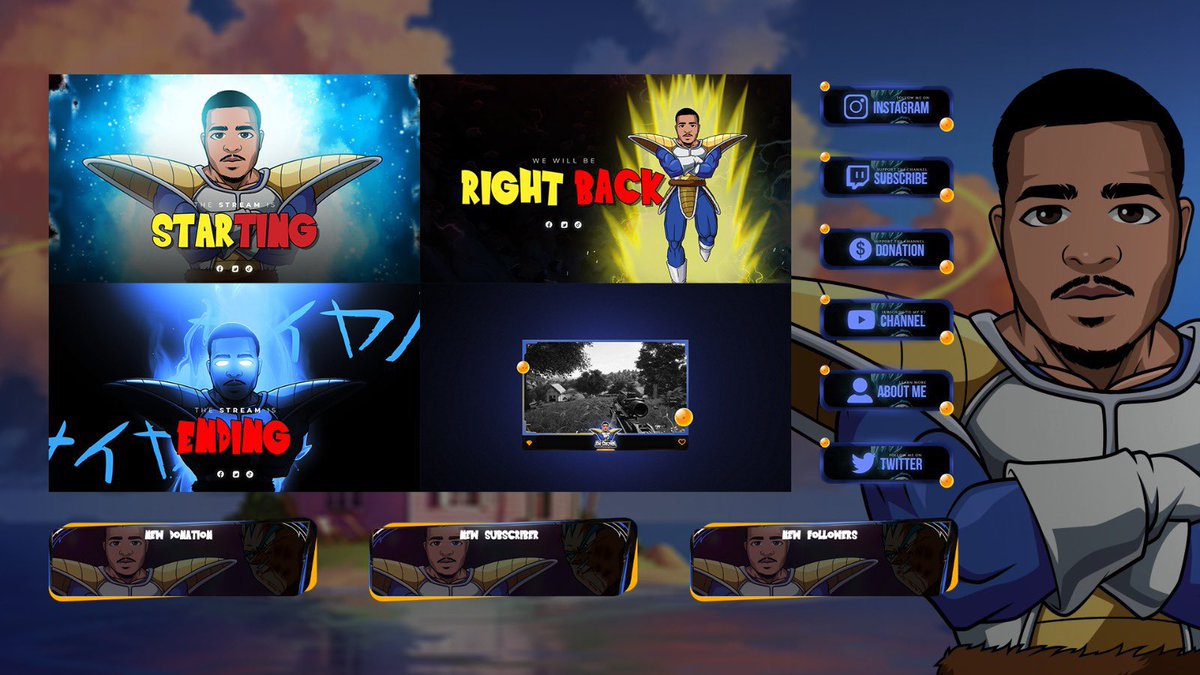 LilyCreat's tweet image. Hi there, I’m accepting commissions
DM me and get your work done:)