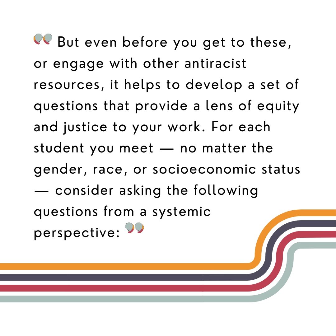 Eleonora Bartoli (she/her) tweet media