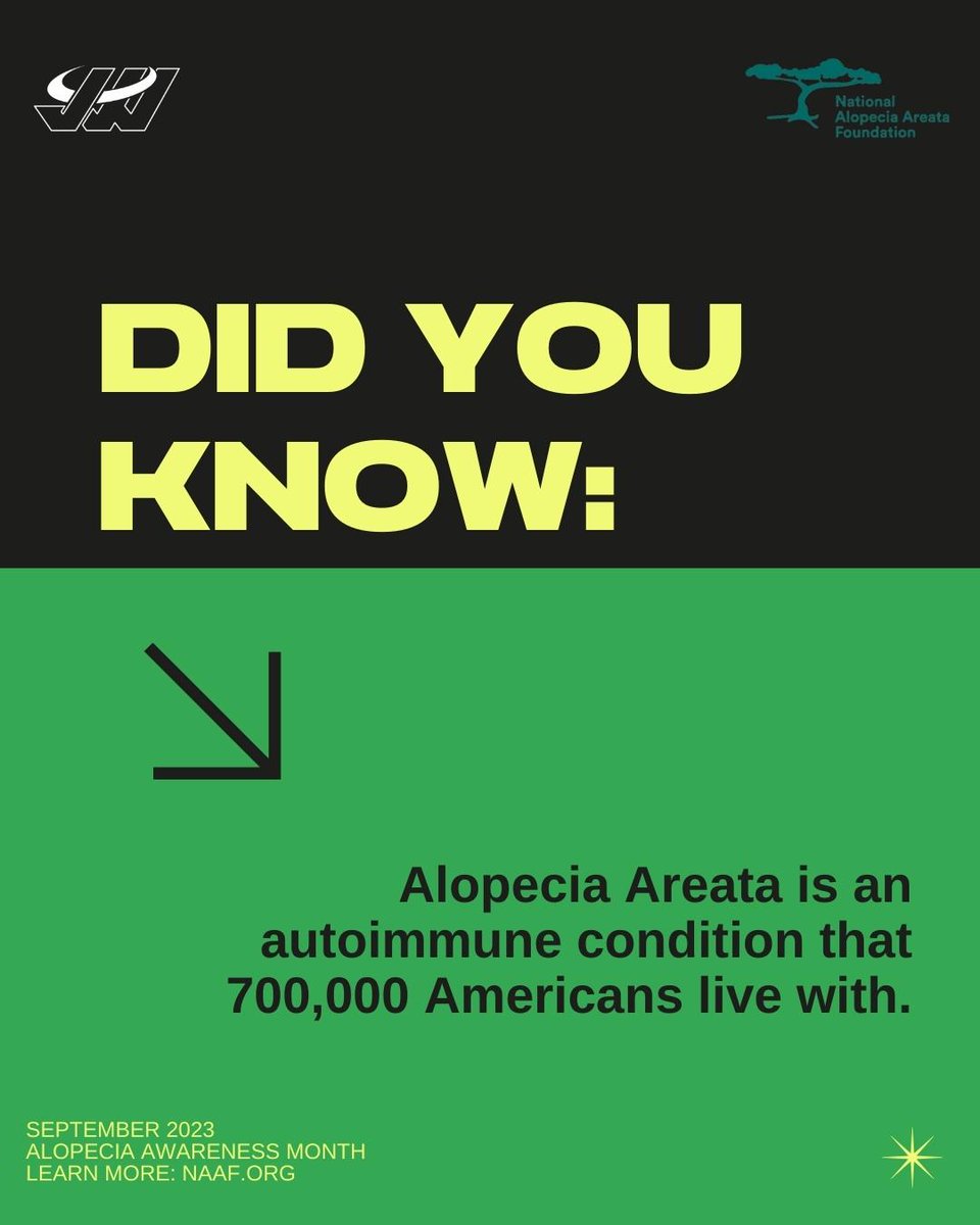 Jordan Walsh tweet media